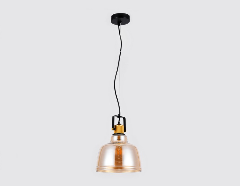 Подвесной светильник Ambrella Light TR3526 Подвесной светильник Ambrella Light TR3526