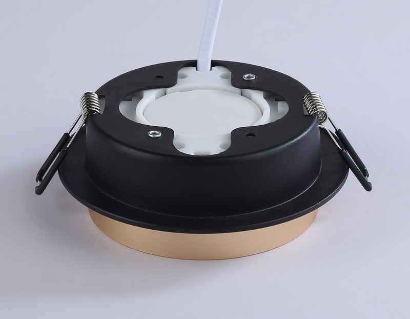 Светильник встраиваемый Ambrella Light TN5228 Светильник встраиваемый Ambrella Light TN5228