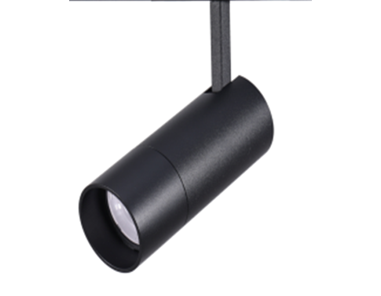 Магнитный трековый светильник CYLINDER, MAGNET AM429 CX-B11-10W-3000K