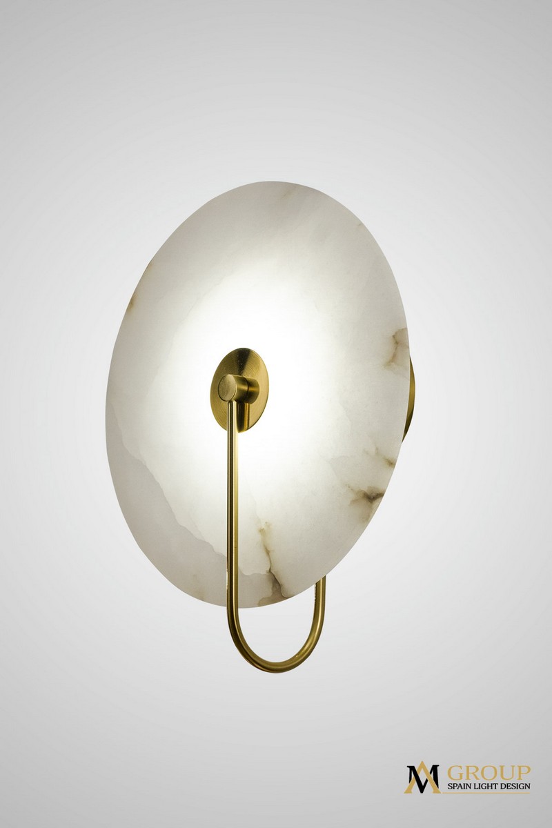 Бра AM471 D250