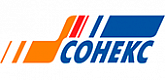 СОНЕКС