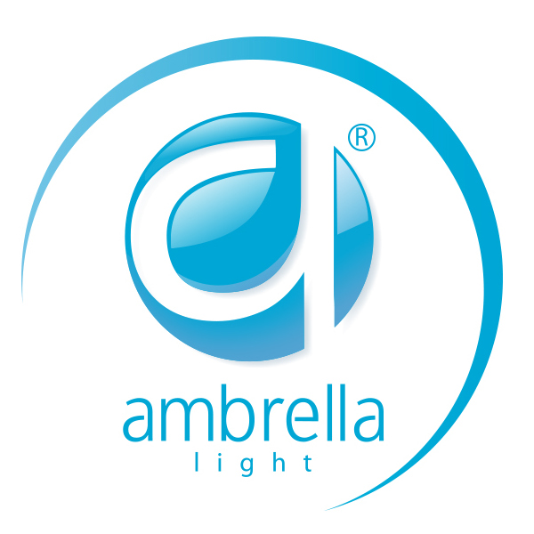 Ambrella