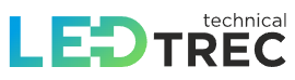 Ledtrec