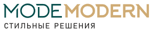 Modemodern
