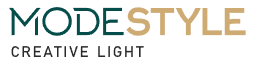 Modestyle