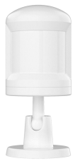 Беспроводной датчик движения на стандарте ZigBee CGSS CGSS-WRG829