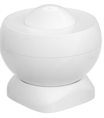 Беспроводной датчик света на стандарте ZigBee CGSS CGSS-LT54