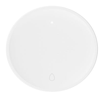 Беспроводной датчик протечки воды на стандарте ZigBee CGSS CGSS-WRG25