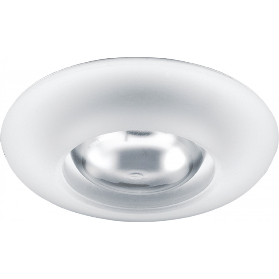 Стекло для IL.0009.20** WHITE IL.0009.2215 IMEX