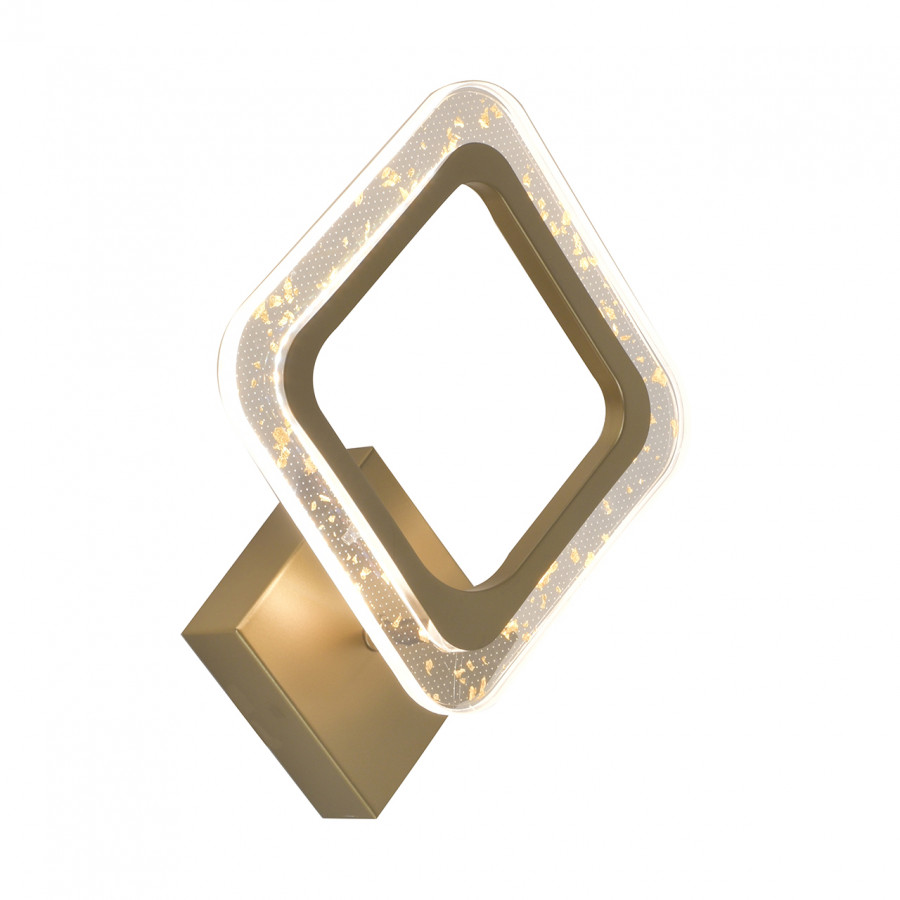 Бра LED 12W PLW-3034-270 IMEX