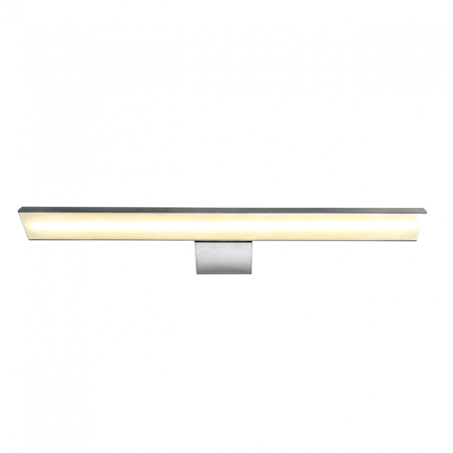 Светильник картинный. LED 12W 220V. 4200 СР, хром, L=610mm IL.0040.0030 CH IMEX