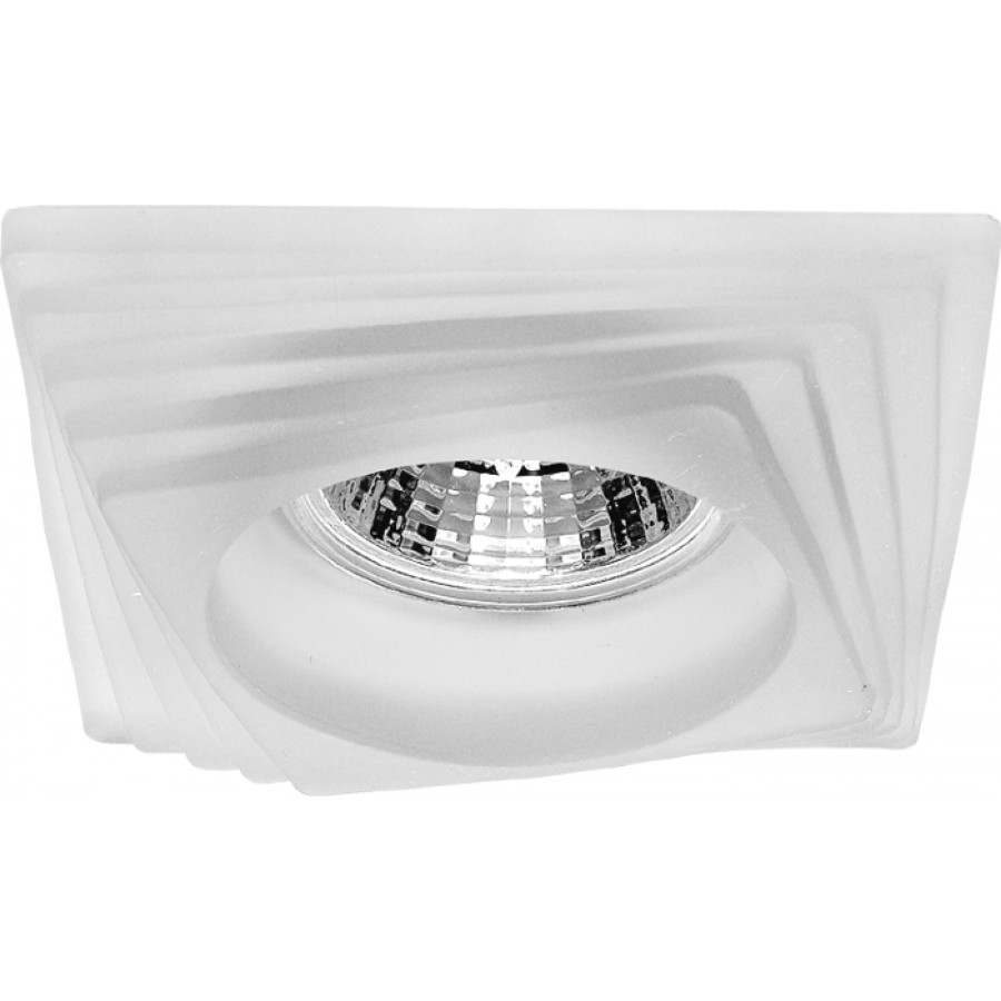 Стекло для IL.0009.20** WHITE IL.0009.2415 IMEX