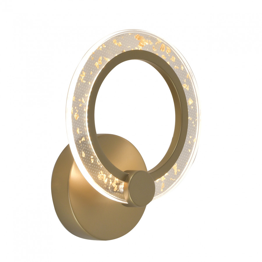 Бра LED 11W PLW-3033-225 IMEX
