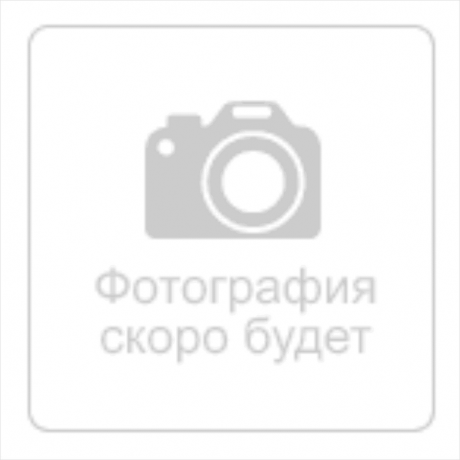 Бра 1*60Вт E27 MD.0495-1-W FGD IMEX