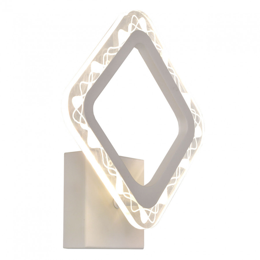 Бра LED 12W PLW-3032-230 IMEX