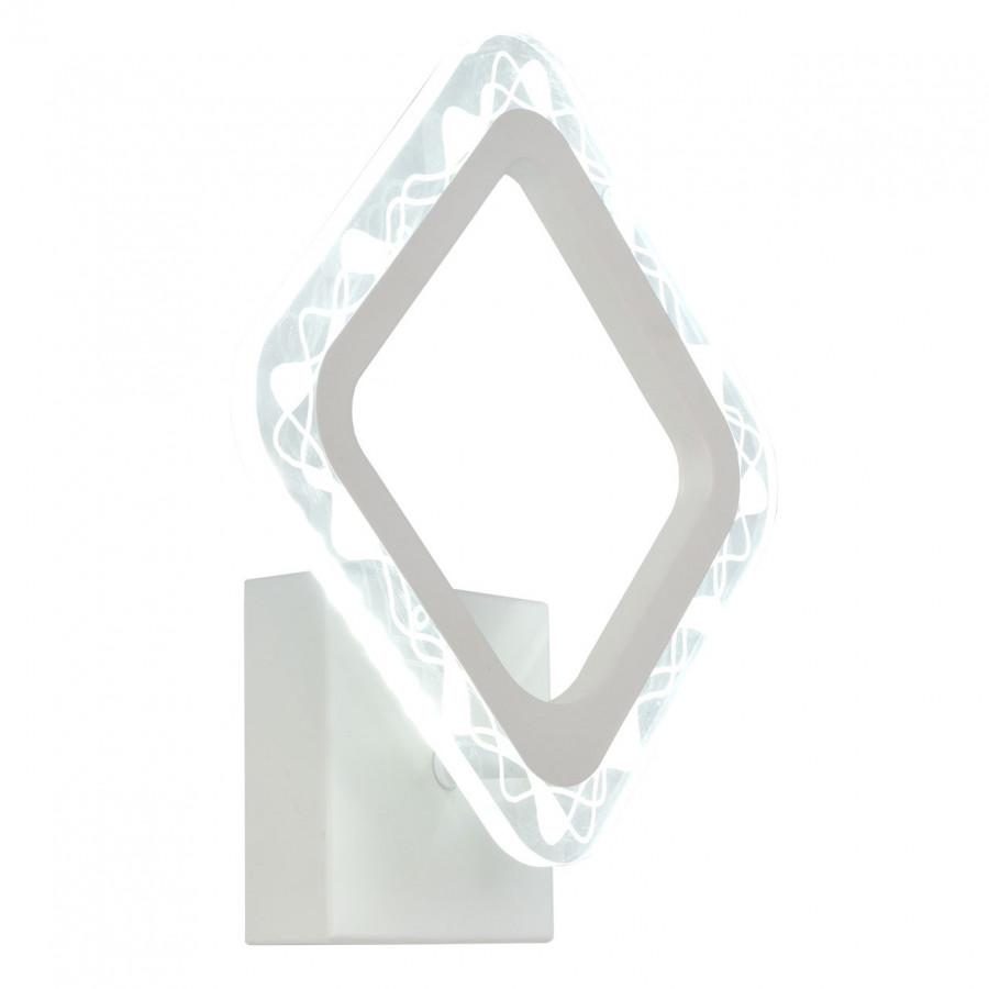 Бра LED 12W PLW-3032-230 IMEX