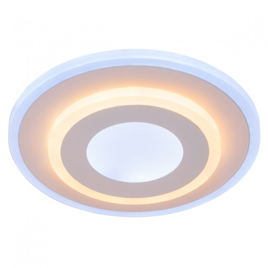 Бра LED 25W PLW-3029-200 IMEX