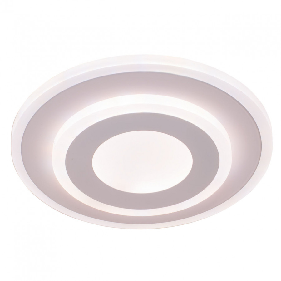 Бра LED 25W PLW-3029-200 IMEX