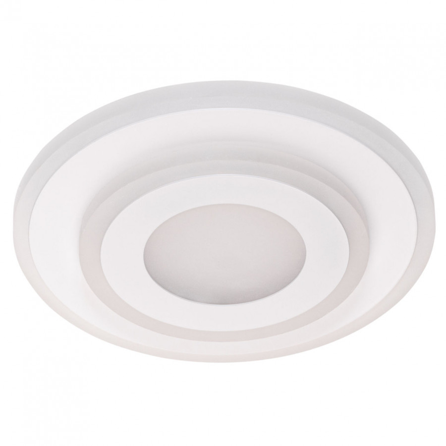 Бра LED 25W PLW-3029-200 IMEX