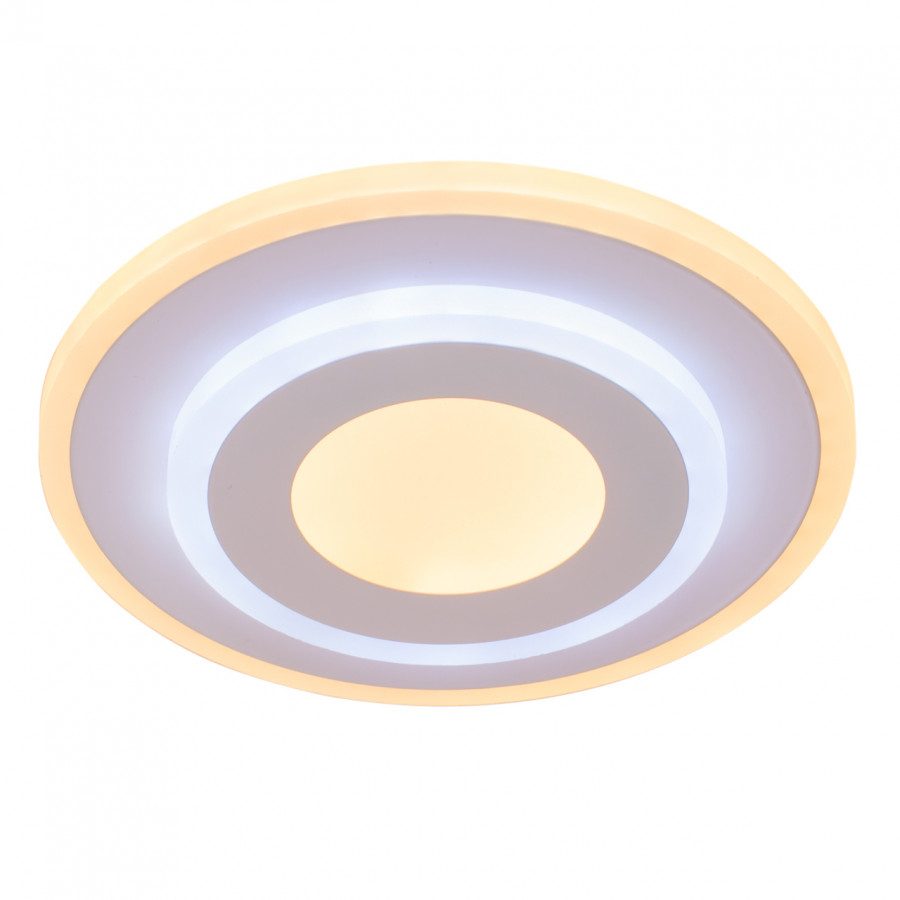 Бра LED 25W PLW-3029-200 IMEX