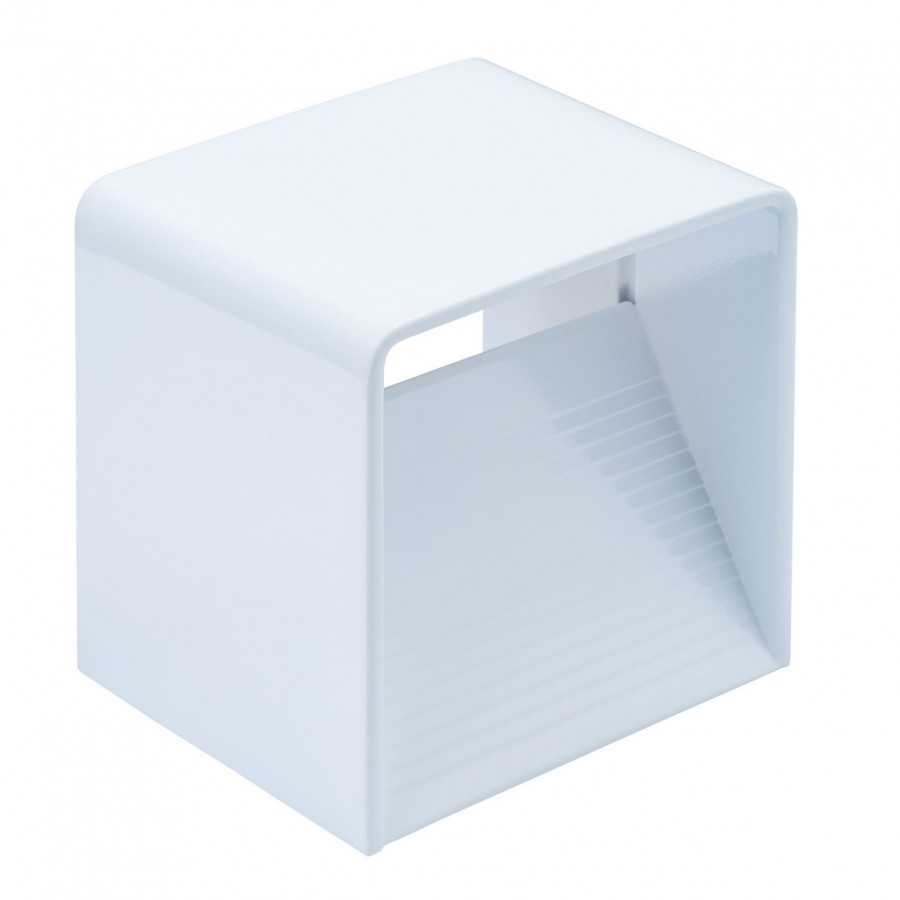 Светильник настенный LED 5W 4200K Белый 220V IP20 IL.0014.0003 WH IMEX