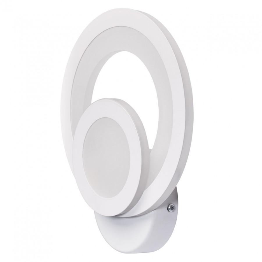 Бра LED 17W PLW-7017-200 IMEX