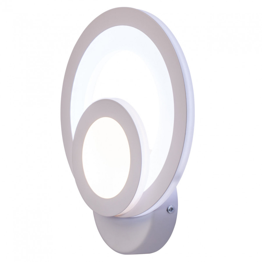 Бра LED 17W PLW-7017-200 IMEX