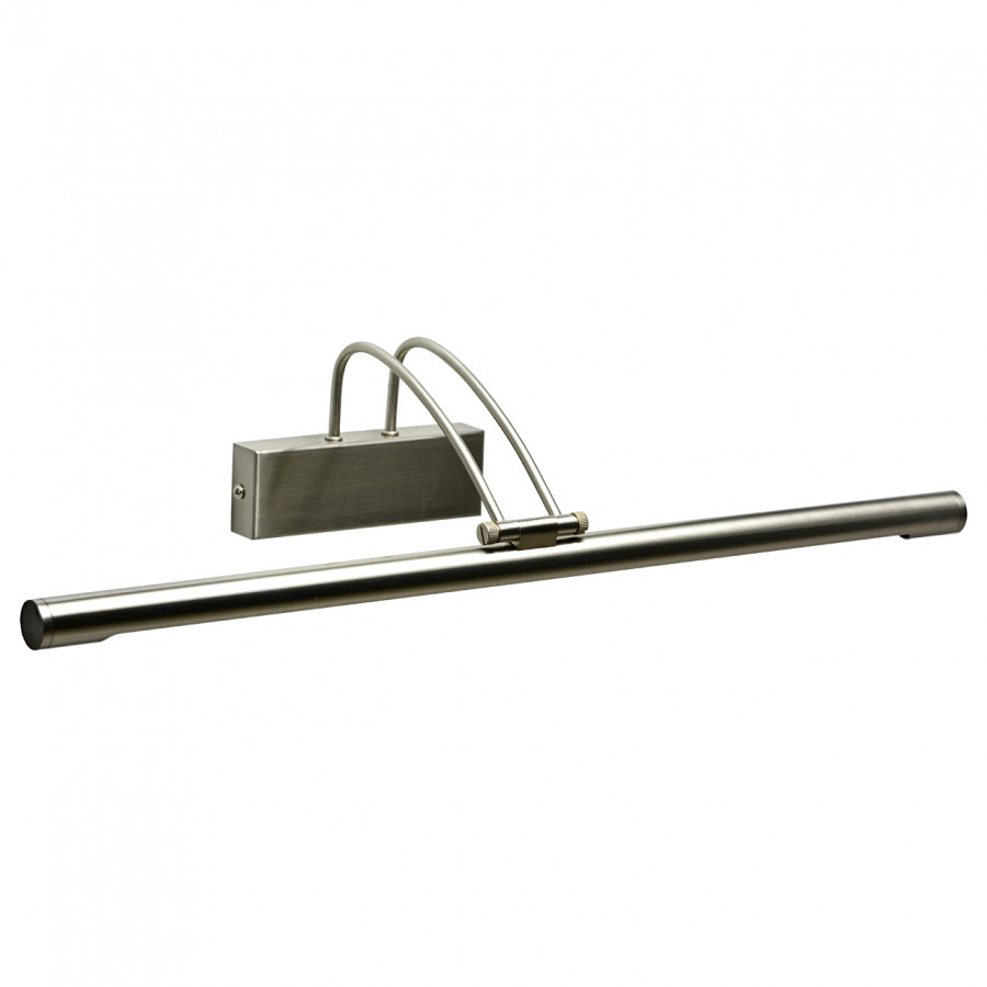 Светильник картинный. LED 8W 220V. 4200К NM. L=580mm IL.0005.3007 IMEX