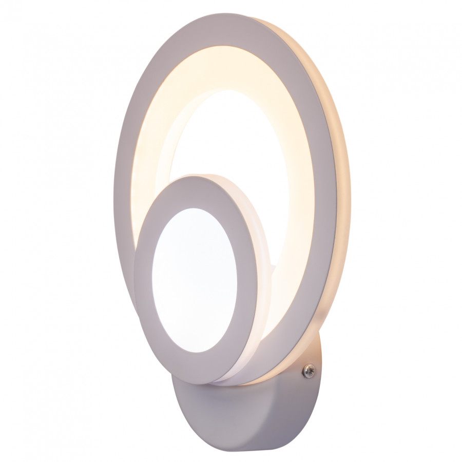 Бра LED 17W PLW-7017-200 IMEX