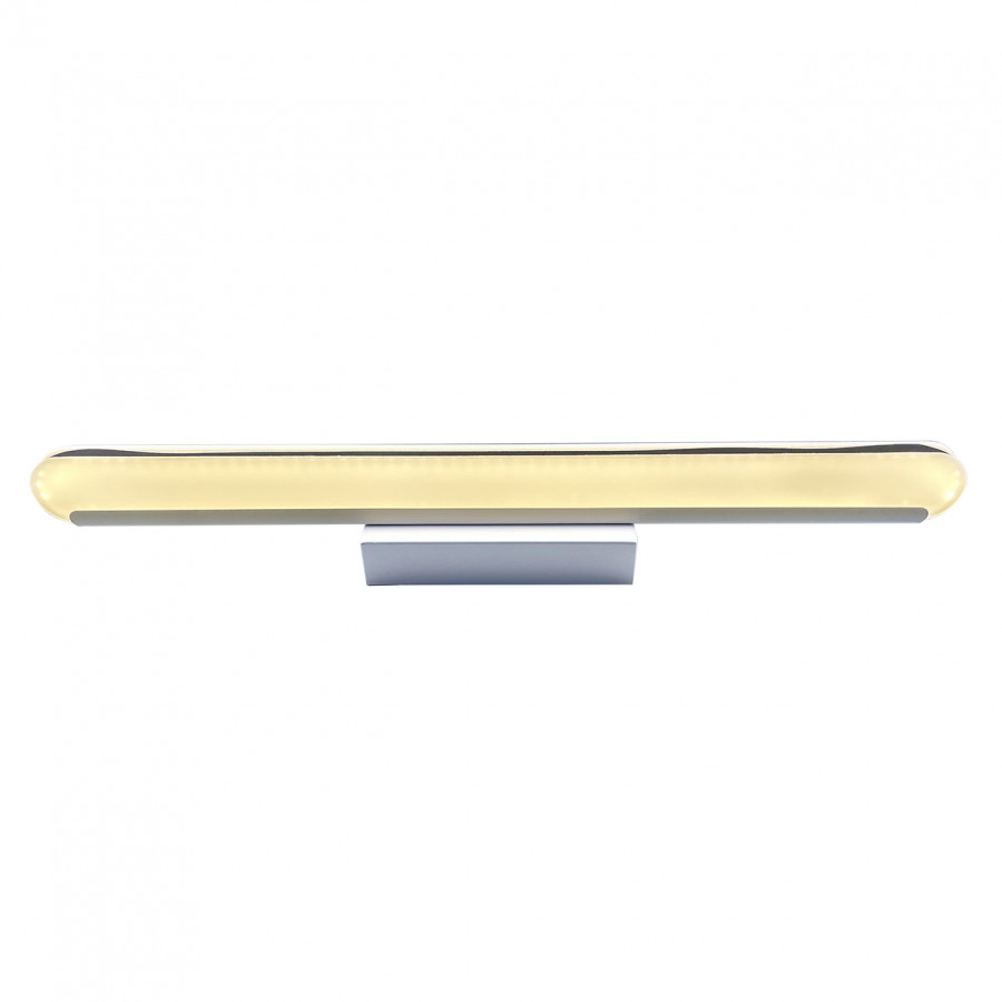 Светильник картинный. LED 14W 220V. 4200 SWH, матовый белый, L=600mm IL.0040.0040 SWH IMEX