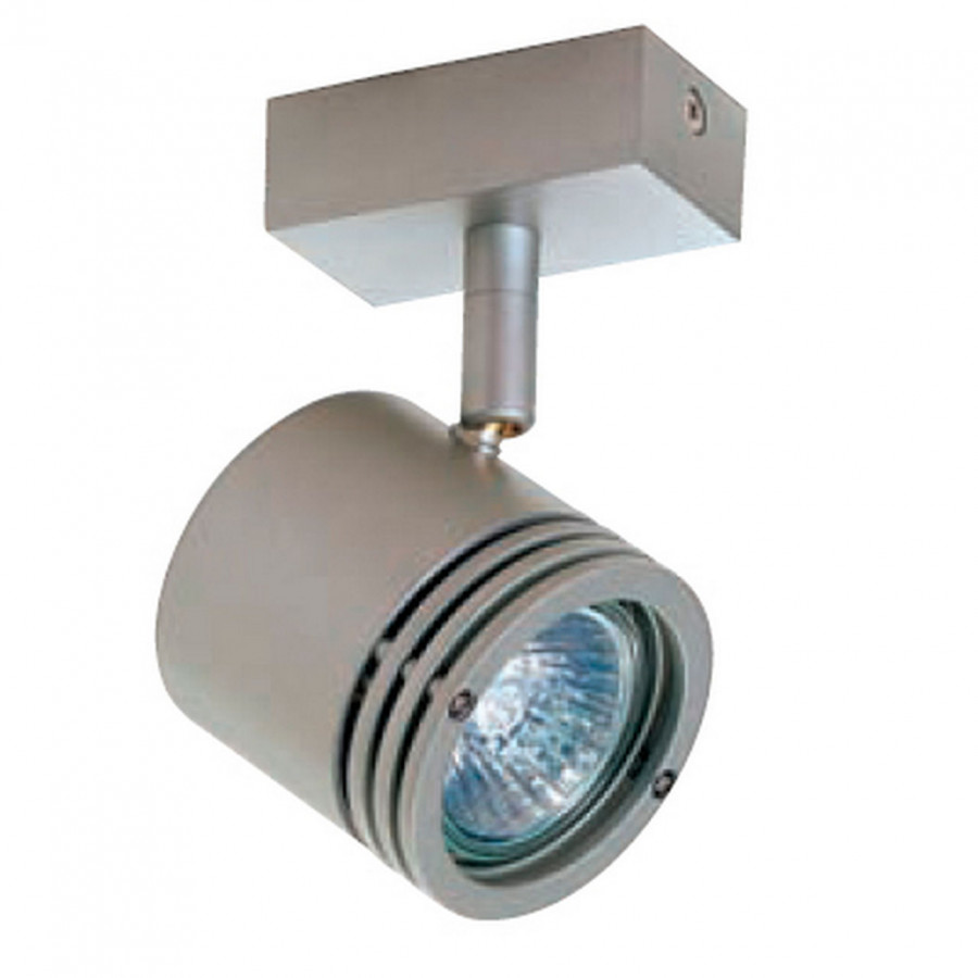 Светильник настенный GU10 50W. MC IL.0001.0102 IMEX