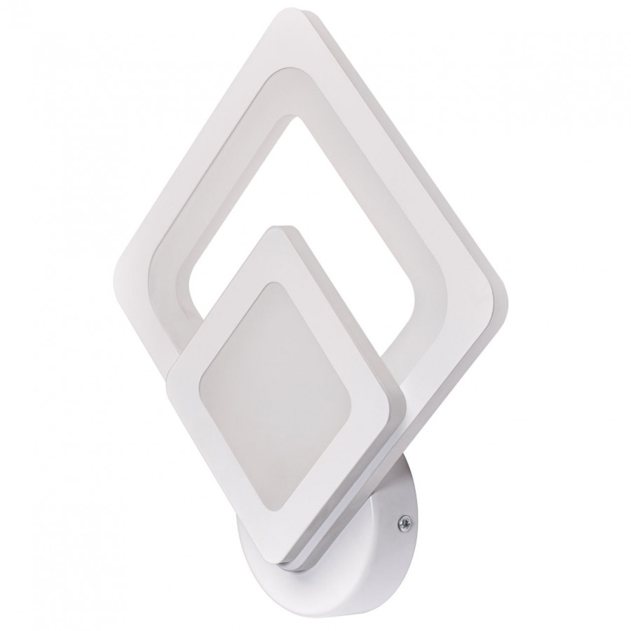 Бра LED 22W PLW-7016-200 IMEX
