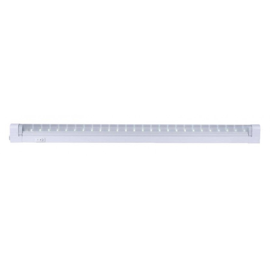 Светильник LED-Line 8W 220V. L=904mm IL.0012.7315 IMEX