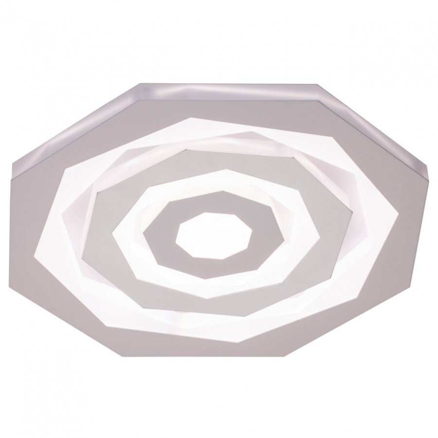 Бра LED 22W PLW-3027-200 IMEX