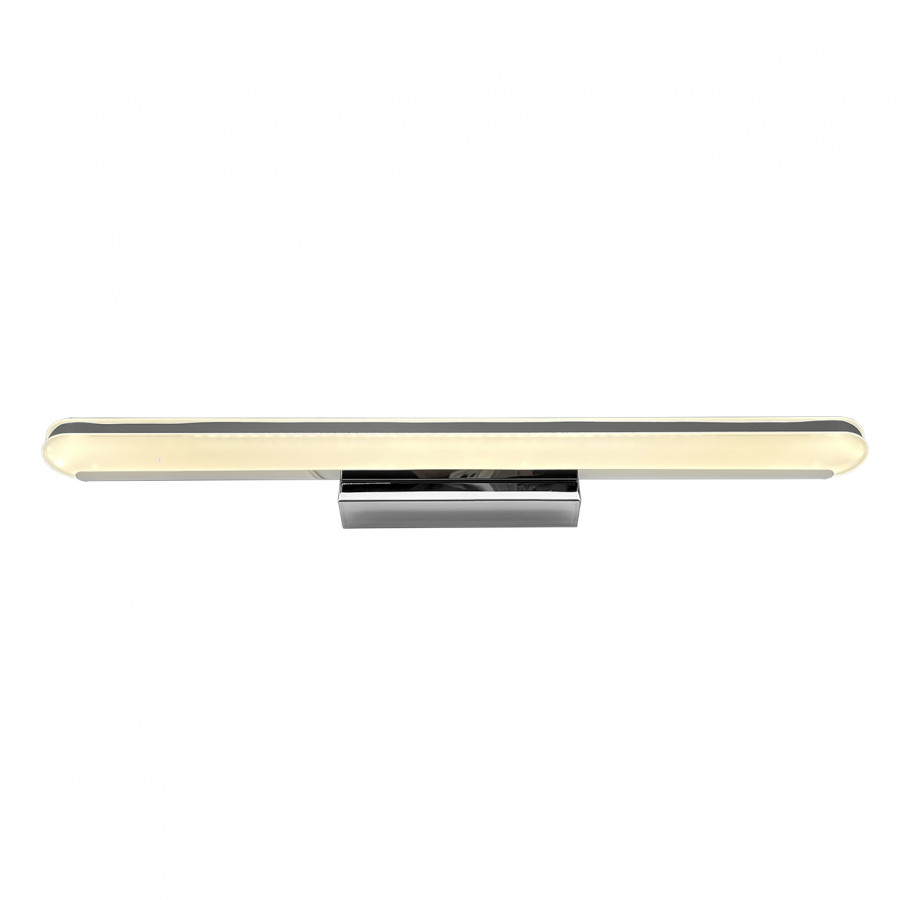 Светильник картинный. LED 14W 220V. 4200 СH, хром, L=600mm IL.0040.0040 CH IMEX