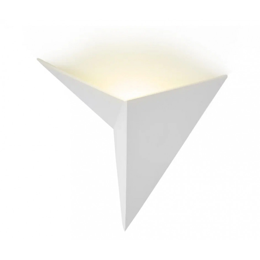 Светильник настенный LED 3W 4200K Белый 220V IP20 IL.0014.0002 WH IMEX