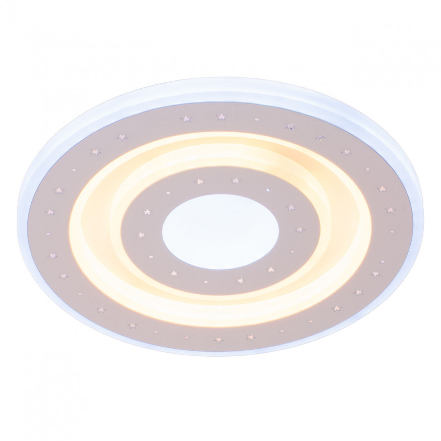 Бра LED 31W PLW-3026-200 IMEX