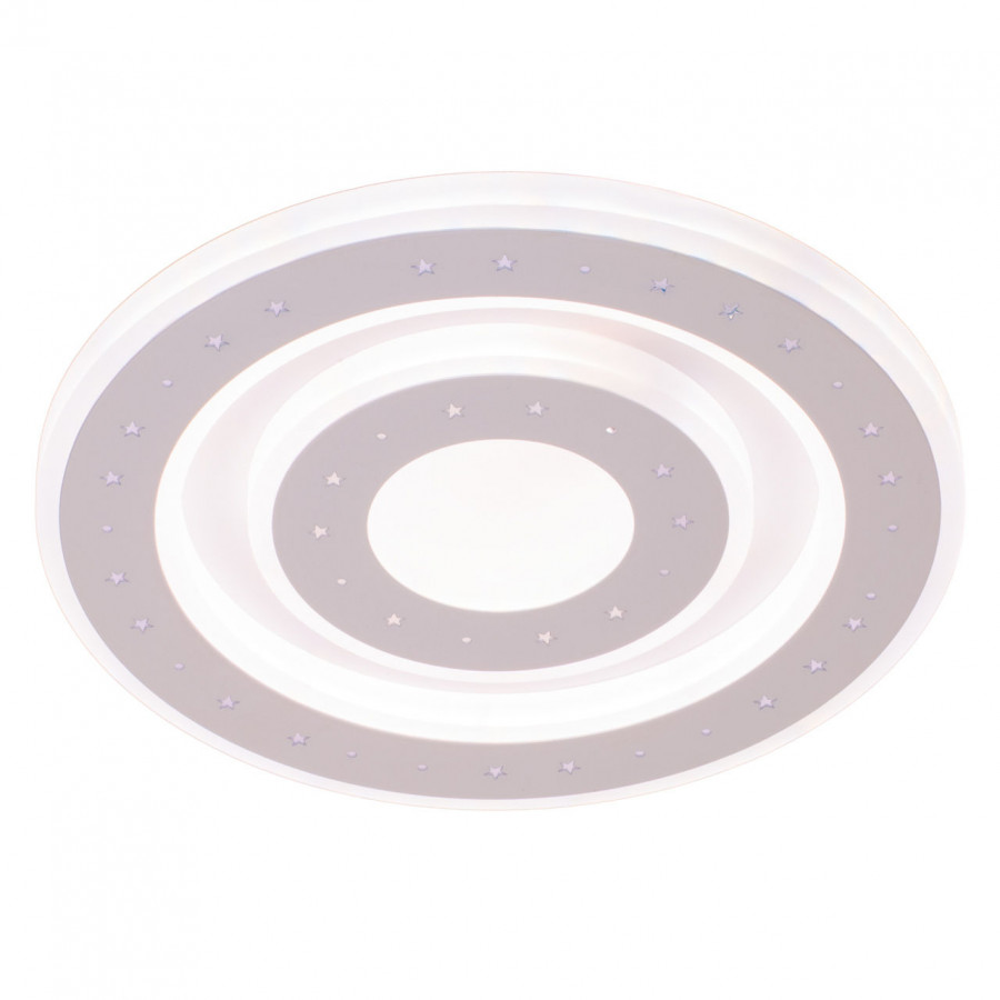 Бра LED 31W PLW-3026-200 IMEX