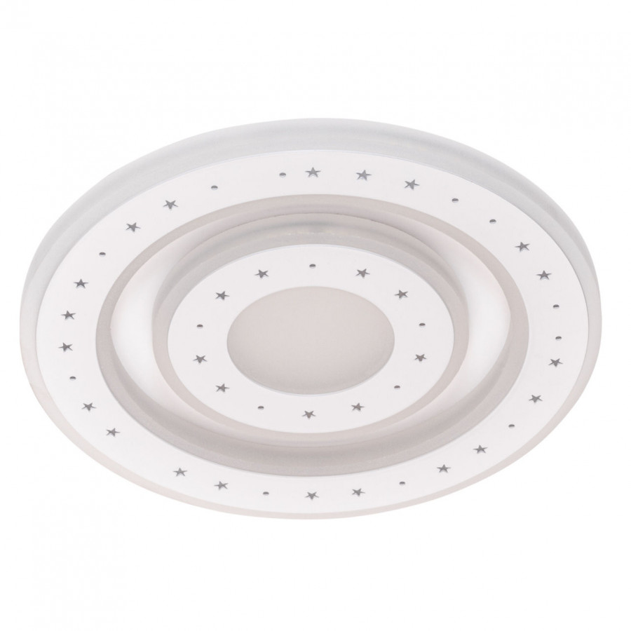 Бра LED 31W PLW-3026-200 IMEX