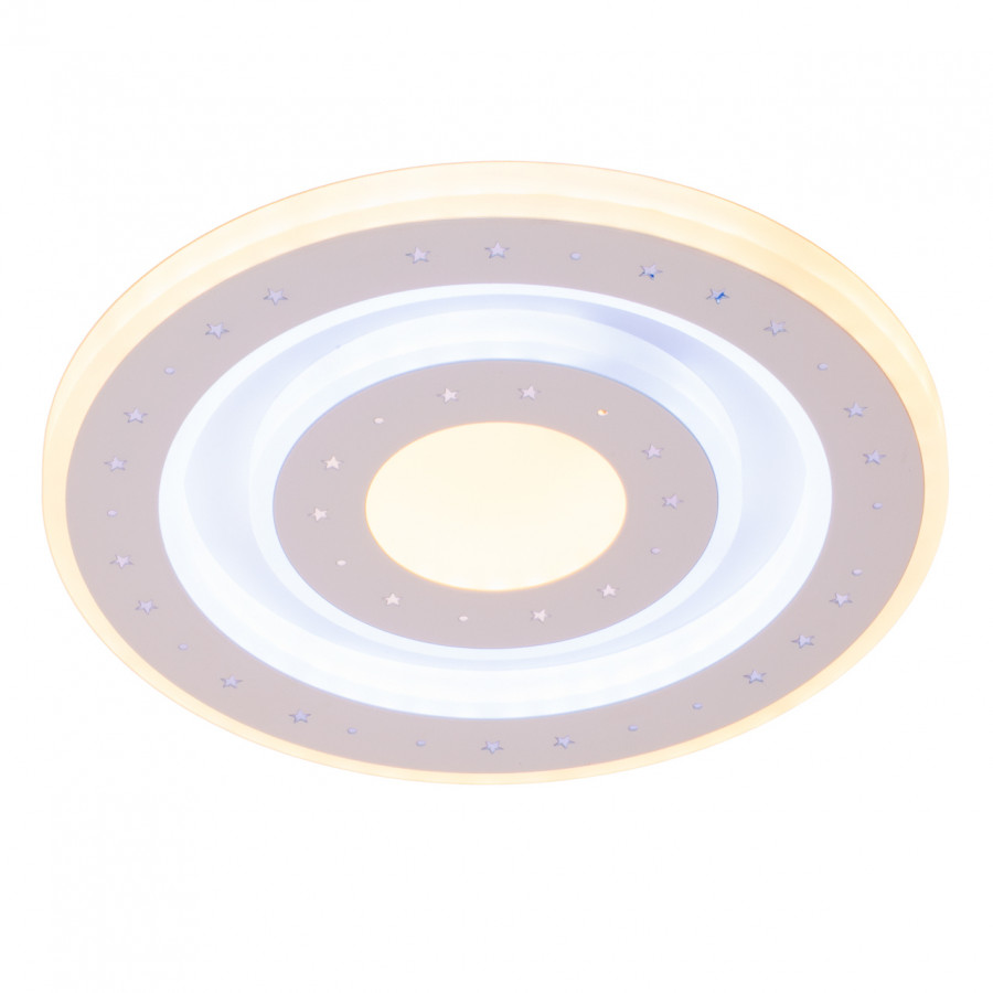Бра LED 31W PLW-3026-200 IMEX
