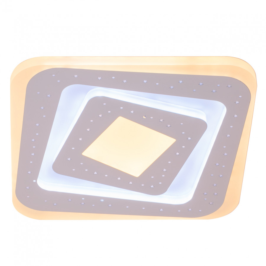 Бра LED 33W PLW-3025-200 IMEX