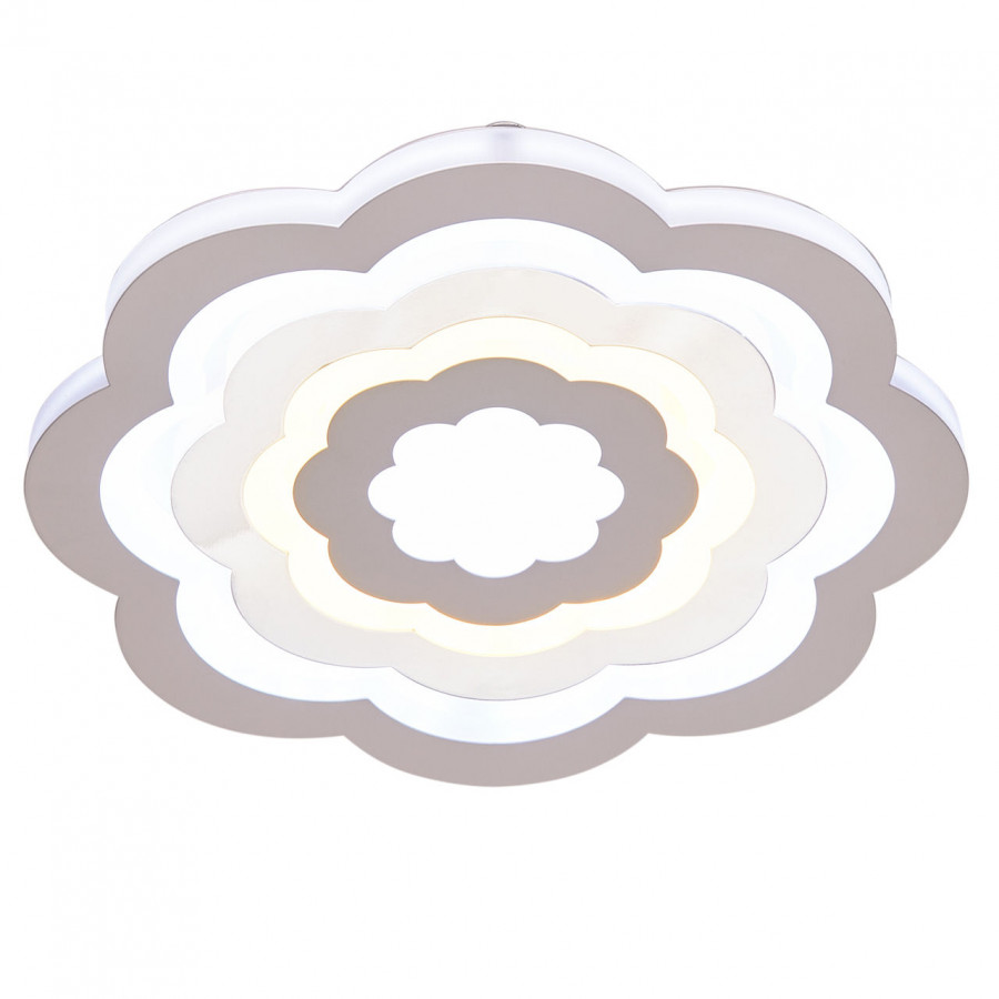 Бра LED 24W PLW-3018-200 IMEX