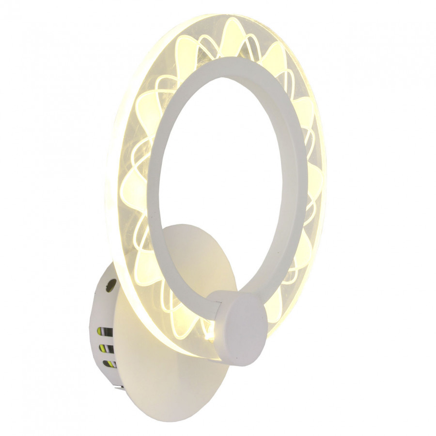 Бра LED 11W PLW-3031-240 IMEX