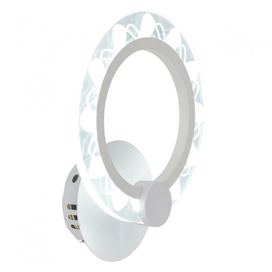 Бра LED 11W PLW-3031-240 IMEX