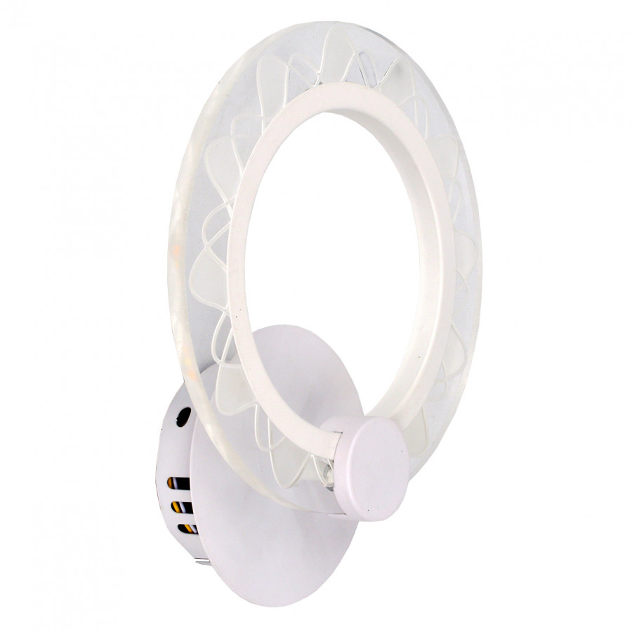 Бра LED 11W PLW-3031-240 IMEX