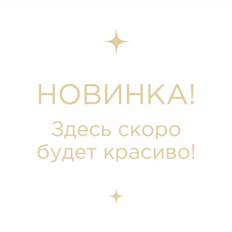 Настенный светильник MODELUX ML.556.02 CR