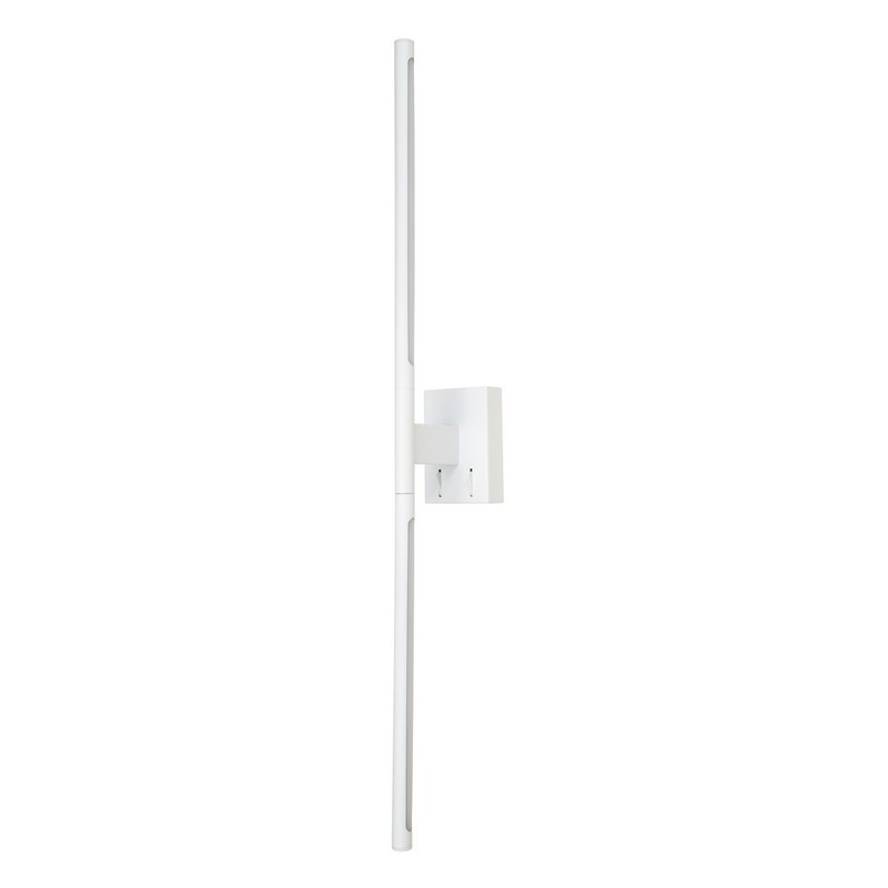 Настенный светильник LEDtrec LT7180 WH