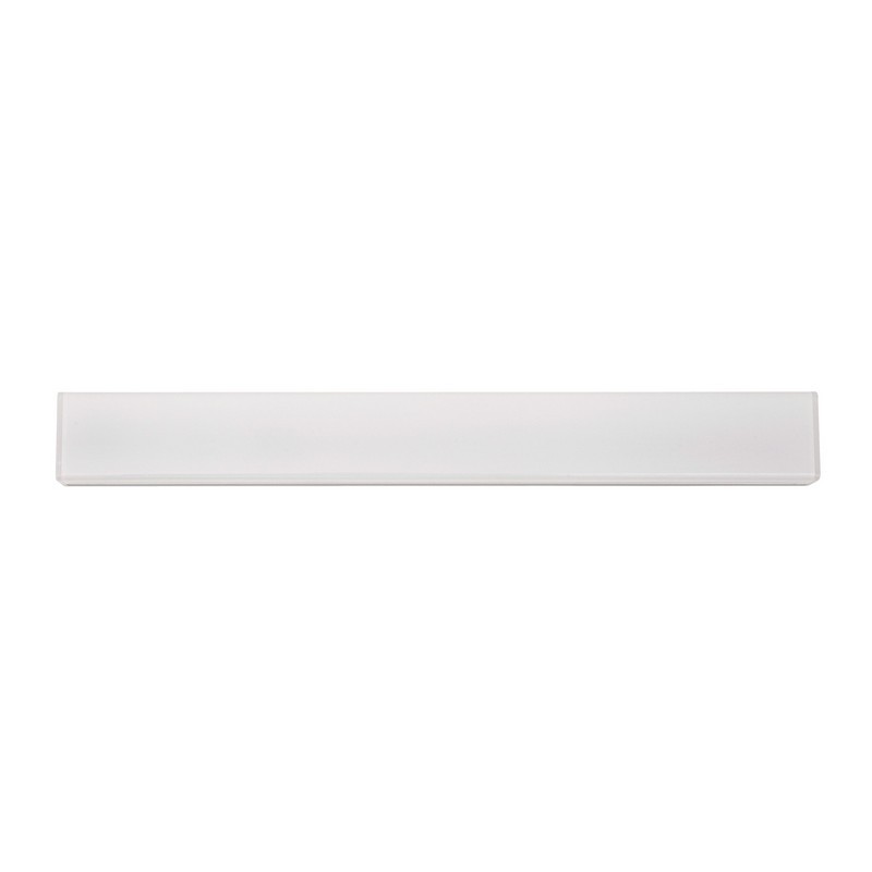 Настенно-потолочный светильник LED4U 313 30W 0,60 м