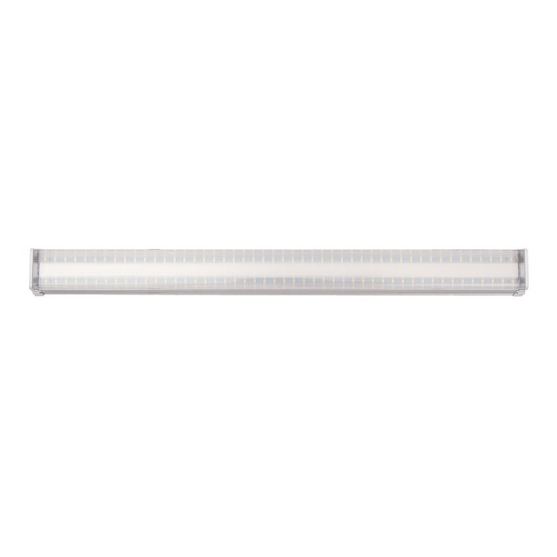 Настенно-потолочный светильник LED4U 314 23W 0,6 м