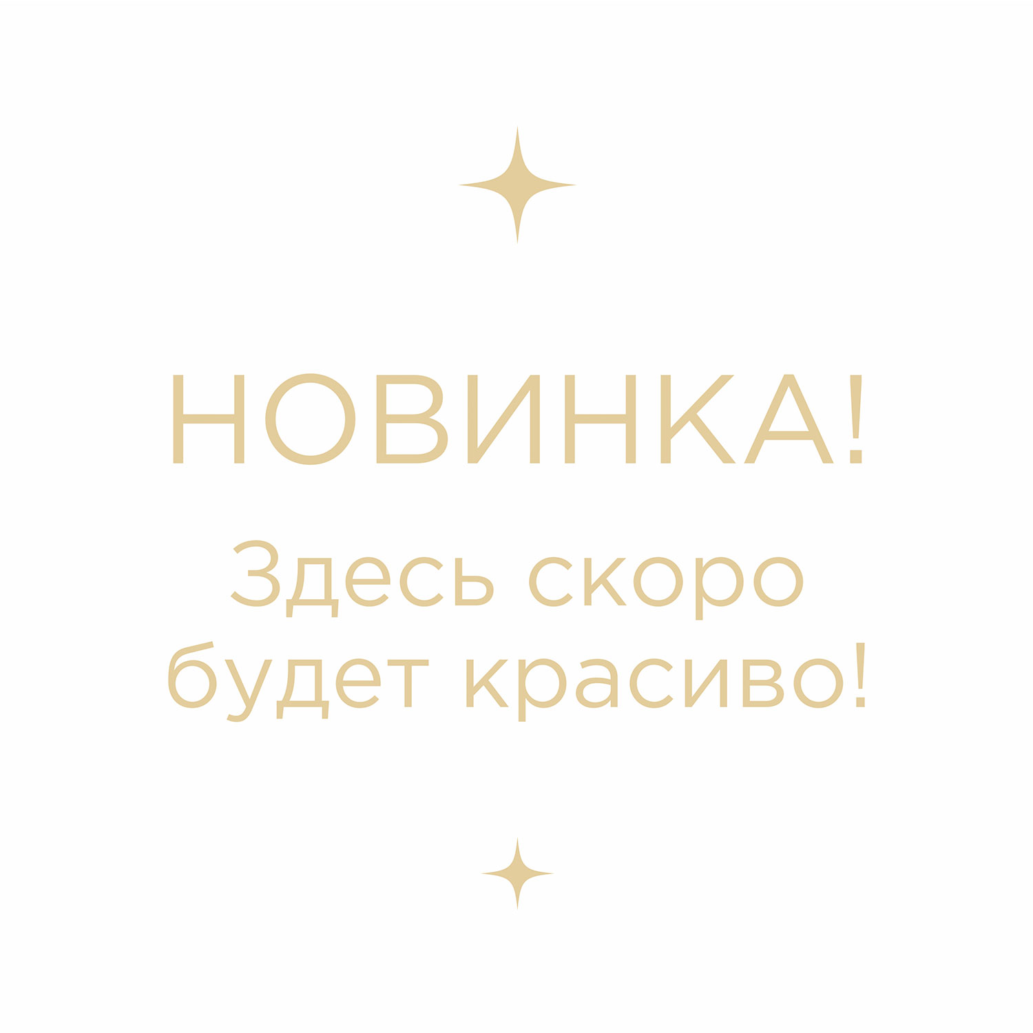 Подвесная люстра MODELUX premium ML.5602.1000P СН